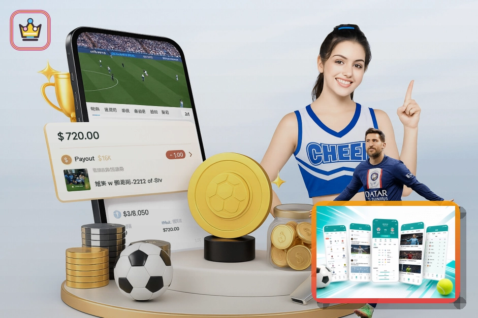2026美加墨世界杯最新赛事新闻图片
